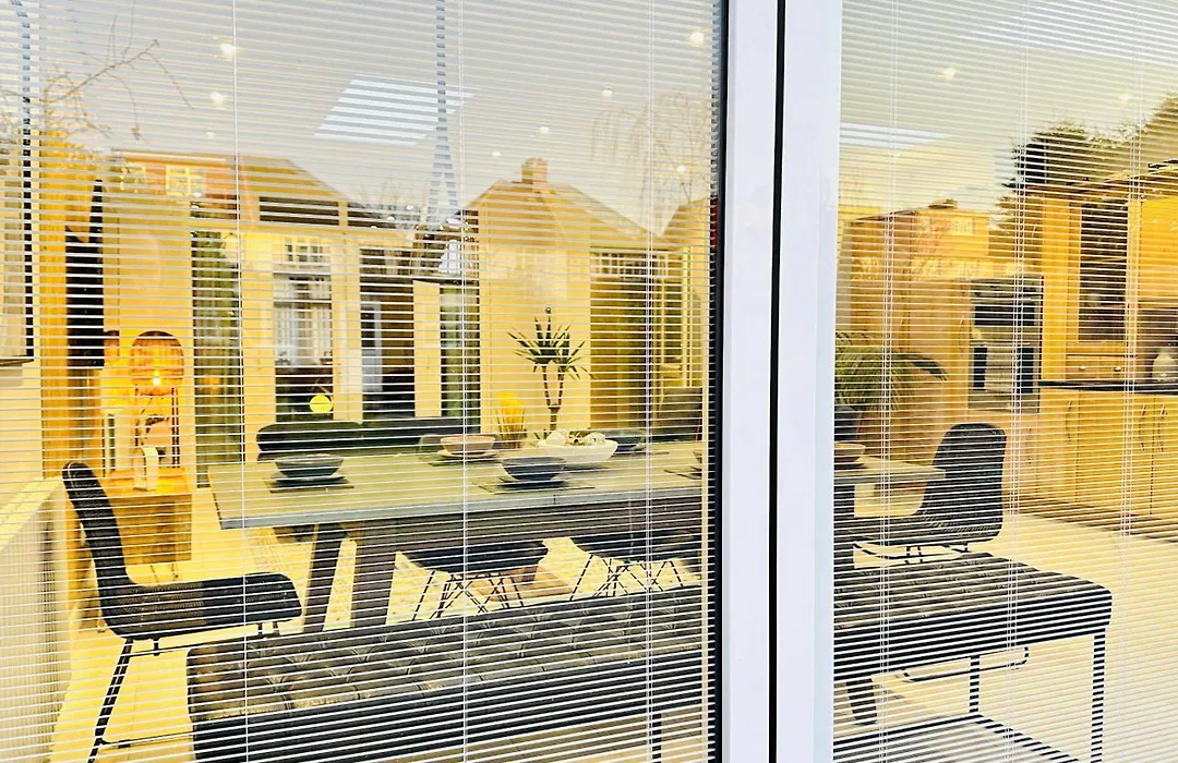 Isleworth House London By Smart Corporate Stays-1